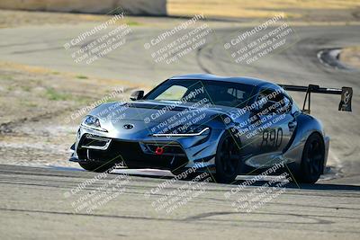 media/May-24-2025-Turn8 Trackdays (Sat) [[034586b55d]]/2 Advanced 1/Session 1 (On Ramp)/